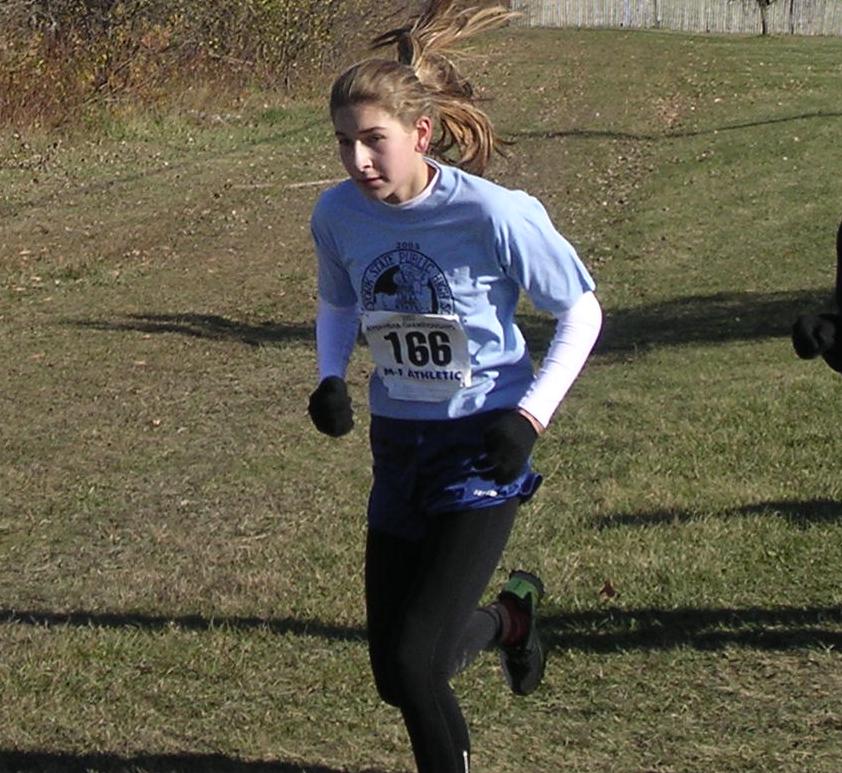 babyxc.jpg