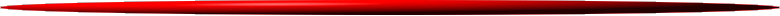 div18.jpg