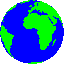 earth_bca3.gif