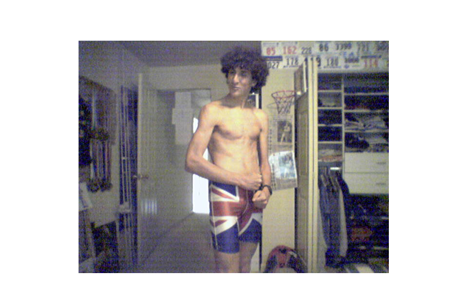 england.jpg