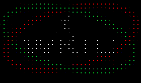 flashinglogo2.gif