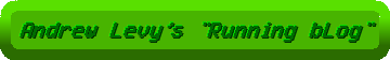 runningloglogo2.gif